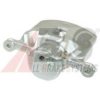 KAWE 342095 Brake Caliper